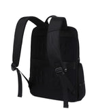 Rio Multi Functional Premium Backpack