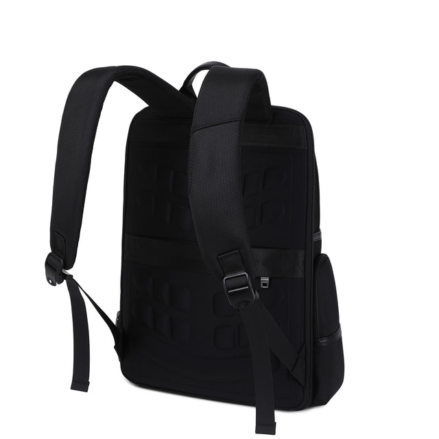 Rio Multi Functional Premium Backpack