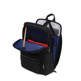 Rio Multi Functional Premium Backpack