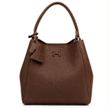 Nova Duo Tote Set – Everyday Elegance Combo