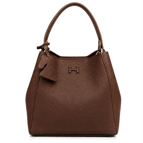 Nova Duo Tote Set – Everyday Elegance Combo