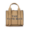 The Tote Mini Bag