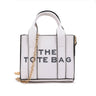 The Tote Mini Bag