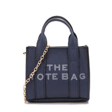 The Tote Mini Bag