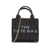 The Tote Mini Bag