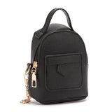 Mini Elegent Backpack