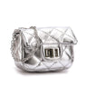 Cherelle Shiny Mini Bag