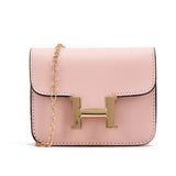 H Classic Mini Bag