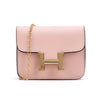 H Classic Mini Bag