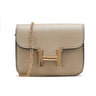 H Classic Mini Bag