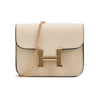 H Classic Mini Bag