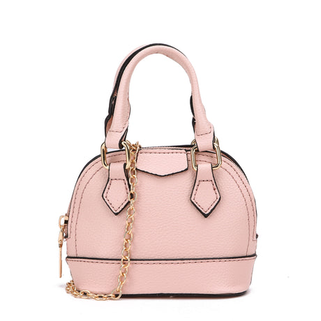 Pastel D Mini Bag