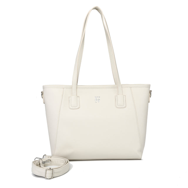 Classic Large Everyday Tote Shoulder Bag