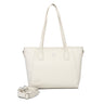 Classic Large Everyday Tote Shoulder Bag