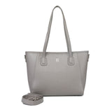 Classic Large Everyday Tote Shoulder Bag