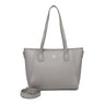 Classic Large Everyday Tote Shoulder Bag