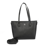 Classic Large Everyday Tote Shoulder Bag