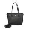Classic Large Everyday Tote Shoulder Bag
