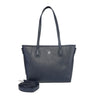 Classic Large Everyday Tote Shoulder Bag