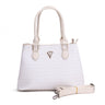 Refined Workday Handbag