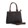 Refined Workday Handbag