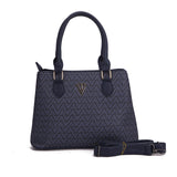 Refined Workday Handbag