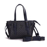 Everyday Crossbody Tote