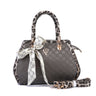 Lap Blissful Ribbon Handbag