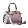 Lap Blissful Ribbon Handbag