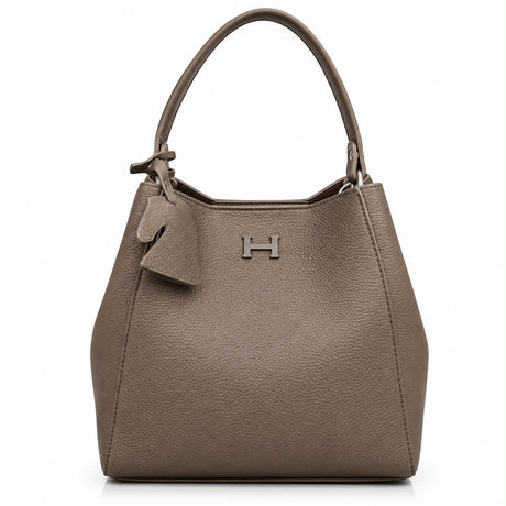Nova Duo Tote Set – Everyday Elegance Combo