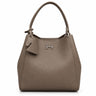 Nova Duo Tote Set – Everyday Elegance Combo