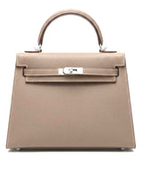 KL Bag 24