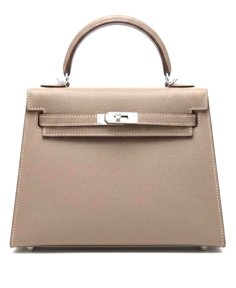 KL Bag 24