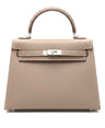 KL Bag 24