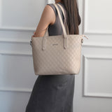 Fashion AG Classic handbag