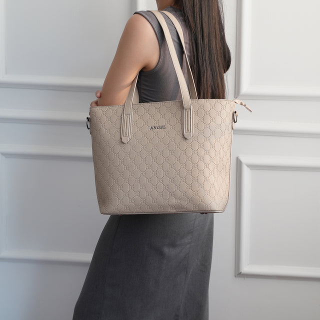 Fashion AG Classic handbag