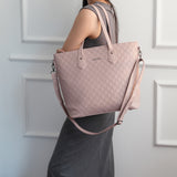 Tall AG Office Tote Bag