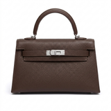 KL Bag 18