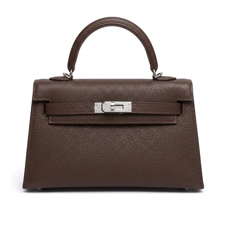KL Bag 18