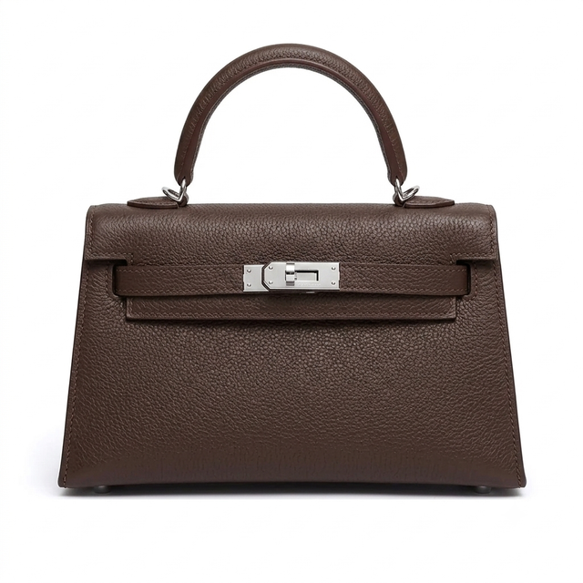 KL Bag 18