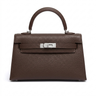 KL Bag 18