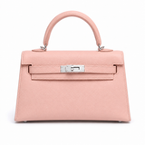 KL Bag 20