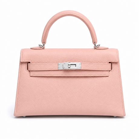 KL Bag 18