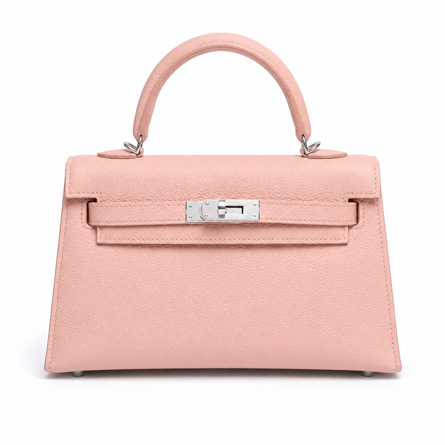 KL Bag 20