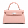 KL Bag 20