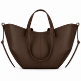 Large Coffee Rio Premium Edition Bag
