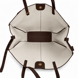 Large Coffee Rio Premium Edition Bag