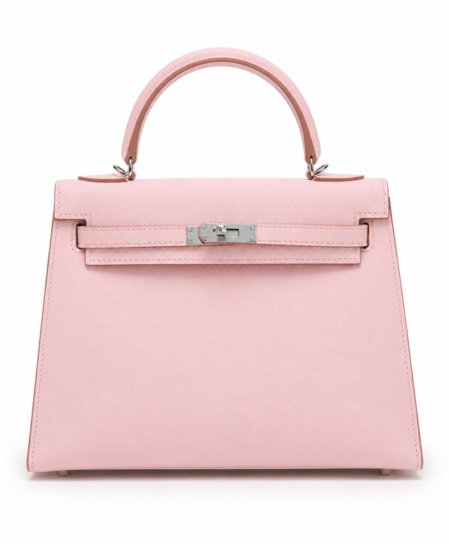 KL Bag 24