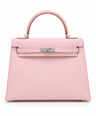 KL Bag 24