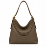 Celeste Chain Shoulder Bag